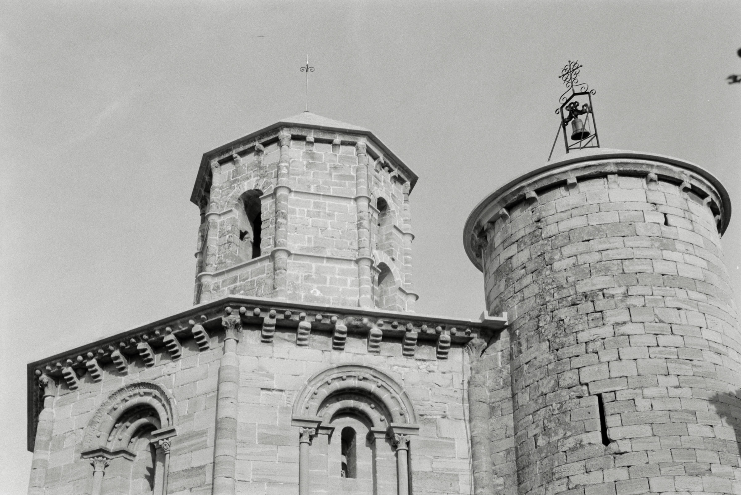 AHP F1995 05 007 sc240826 img22 NLP